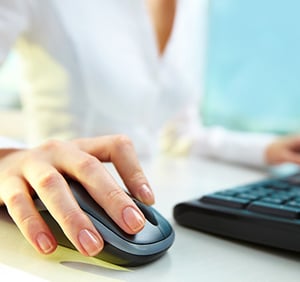 User-Friendly Technology